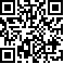 QRCode of this Legal Entity