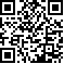 QRCode of this Legal Entity