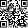 QRCode of this Legal Entity