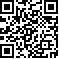 QRCode of this Legal Entity