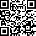 QRCode of this Legal Entity