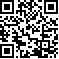 QRCode of this Legal Entity