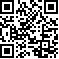 QRCode of this Legal Entity