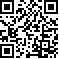 QRCode of this Legal Entity