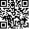 QRCode of this Legal Entity