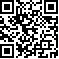 QRCode of this Legal Entity