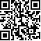 QRCode of this Legal Entity