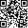 QRCode of this Legal Entity
