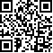 QRCode of this Legal Entity