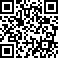 QRCode of this Legal Entity