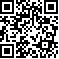 QRCode of this Legal Entity