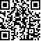 QRCode of this Legal Entity