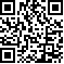 QRCode of this Legal Entity