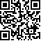 QRCode of this Legal Entity