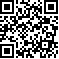 QRCode of this Legal Entity