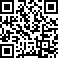 QRCode of this Legal Entity