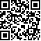 QRCode of this Legal Entity