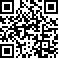 QRCode of this Legal Entity