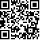QRCode of this Legal Entity