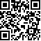 QRCode of this Legal Entity