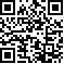 QRCode of this Legal Entity