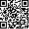 QRCode of this Legal Entity