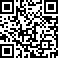 QRCode of this Legal Entity