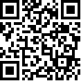 QRCode of this Legal Entity