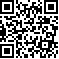 QRCode of this Legal Entity