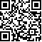QRCode of this Legal Entity