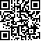 QRCode of this Legal Entity