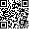 QRCode of this Legal Entity