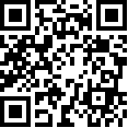 QRCode of this Legal Entity