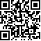 QRCode of this Legal Entity