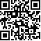 QRCode of this Legal Entity