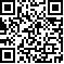 QRCode of this Legal Entity