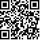 QRCode of this Legal Entity