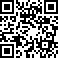 QRCode of this Legal Entity