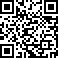 QRCode of this Legal Entity