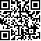 QRCode of this Legal Entity