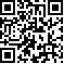 QRCode of this Legal Entity