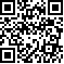 QRCode of this Legal Entity