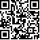 QRCode of this Legal Entity