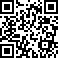 QRCode of this Legal Entity