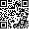 QRCode of this Legal Entity