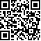 QRCode of this Legal Entity