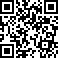 QRCode of this Legal Entity