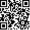 QRCode of this Legal Entity