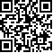 QRCode of this Legal Entity