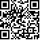 QRCode of this Legal Entity